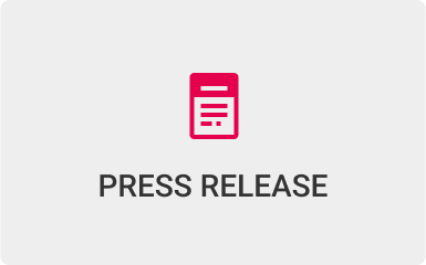 Nuclear Imaging Equipment Market to Reach $5.46B by 2031 Amid Rising Chronic Disease & Tech | DataM Intelligence